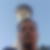 Profilbild von Enrico Schreiter