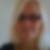 Profilbild von Gisela Beusch