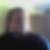 Profilbild von Danny Mislisch