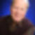 Profilbild von Rainer Greeck 