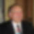 Profilbild von Michael Adams
