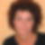 Profilbild von Anja Berleth