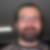 Profilbild von Ralf Zinn