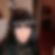 Profilbild von Claudia Haack