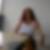 Profilbild von Marion Neiber