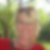 Profilbild von Doreen Franke