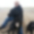 Profilbild von Frank Griesdorn