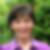 Profilbild von Annette Konz