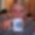 Profilbild von Maike Platter