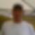 Profilbild von Markus Mikolajczyk