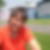 Profilbild von Heike Röcher