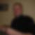 Profilbild von Mattias Ulbrich