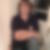 Profilbild von Kathrin Weichelt