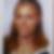 Profilbild von Daniela Jakobs