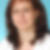 Profilbild von Katharina Mehm