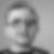 Profilbild von Knut Knochenbrecher