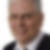 Profilbild von Peter de Dood