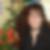 Profilbild von Christine Mahncke