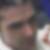 Profilbild von Arif Karabulut