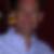Profilbild von Roland Noll