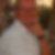 Profilbild von Detlev Weiß