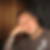Profilbild von Peter Schmidt