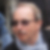 Profilbild von Siegfried Kortfunke