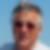 Profilbild von Gerhard Behrbohm