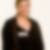Profilbild von Ann-Kristin Rombusch