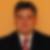 Profilbild von Andreas Wagner