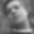 Profilbild von Georg Koch