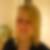 Profilbild von Michaela Tepper