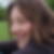 Profilbild von Eva Carola Westerhoff