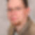 Profilbild von Stefan Weerts