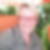 Profilbild von Silke Herlyn-Wessels