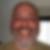 Profilbild von Thomas Trautmann