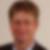 Profilbild von Reinhard Binder