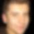 Profilbild von Michael Tschensiok
