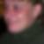 Profilbild von Karin Kirst