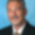 Profilbild von Wolfgang Breuer