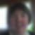 Profilbild von Petra Dönges
