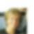 Profilbild von Sabine Neumann