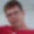 Profilbild von Matthias Albrecht