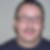 Profilbild von Bernward Kustos