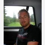 Profilfoto von Sebastian Michel