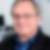 Profilbild von Carlheinz Lindenau