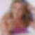 Profilbild von Petra Klein