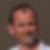 Profilbild von Jörg Becker