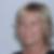 Profilbild von Carola Parthum