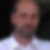 Profilbild von Michael Klüting